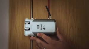 Resultado de imagen de remock lockey