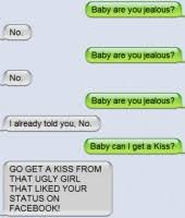 Cute Emo Quotes I Love You For Your Girlfriend. QuotesGram via Relatably.com