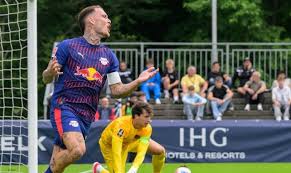 FussballTransfers.com - News update