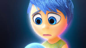 Резултат с изображение за inside out