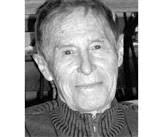Kenneth Truscott Obituary: View Kenneth Truscott&#39;s Obituary by Leader-Post - 001466756_20100416_1