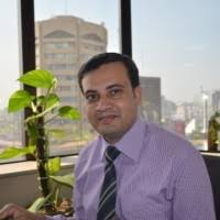Abdulla-Al- Mamun Email