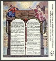 Image result for symboles de la republique française
