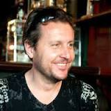 Michael Romanoff Email & Phone Number