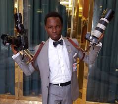 Image result for BAYO OMOBORIOWO: