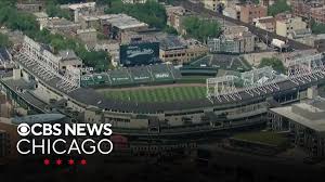 CBS News - News update