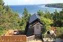 Hyra stuga hus p Gotland - Gotlandsresor