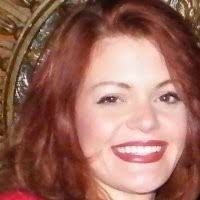 Quotient Sciences Employee Melissa Haubrich's profile photo