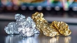 Mint Explainer: What are RBI’s final norms for loans against gold and silver?
