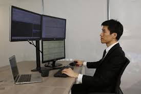 Yahoo Finance - News update