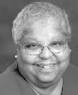 Sharon Thomas McNeil Obituary: View Sharon McNeil's Obituary by ... - 11092010_0000919237_1