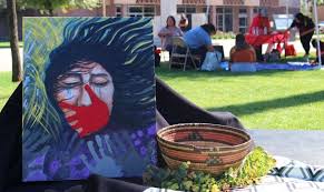 Navajo-Hopi Observer - News update