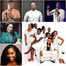 Image result for tim godfrey and paul chisom latest