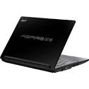 Acer Aspire One D255E (AOD255E) Windows 7 Drivers