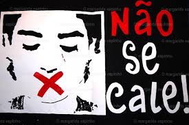 Resultado de imagem para VIOLENCIA CONTRAMULHERES