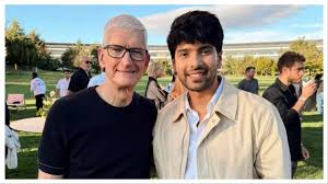 The Times of India - News update