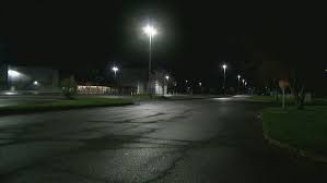 Teens Charged in Tinseltown Movie Theater Shooting