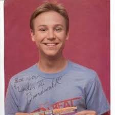 Keith Coogan: photo#04 - keith-coogan-03