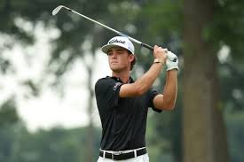 FedExCup Playoffs bubble watch: Rookie Jackson Koivun is the last man in entering the Wyndham Championship