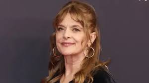 Wim Wenders withdraws 1975 film Wrong Move over Nastassja Kinski's teen topless scene