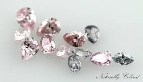 תוצאת תמונה עבור ‪Diamond Color Chart‬‏