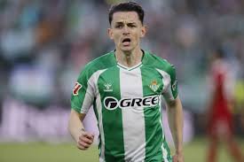 Álvaro Fidalgo y Julián Quiñones se integran a la selección mexicana para el Mundial