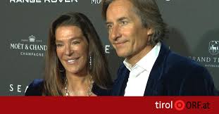 tirol.ORF.at - News update
