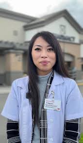 What Pharmacist Appreciation Day Means For Frontline Workers