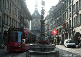 Image result for Bern, Swiss