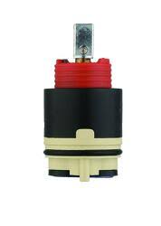 Tuscany Type F One-Handle Bath Replacement Cartridge at Menards®