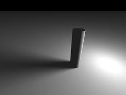 Résultat de recherche d'images pour "poisson disk"