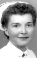 Carla LuDeen Petersen Ray Schrock 1934 ~ 2010 LuDeen Schrock, age 75, passed away peacefully at home on January 3, 2010.She was born August 17, ... - 0000536977-01-1_184607