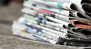 AEF info - News update