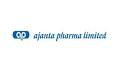 Ajanta pharma