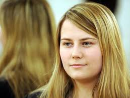 Schwester bricht Schweigen über Natascha Kampusch: „Sie ist wieder in einer Art Gefangenschaft“