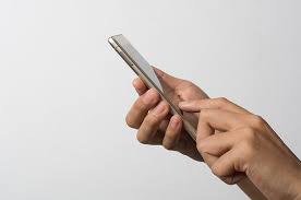 ¿Sonará hoy la alerta sísmica en los celulares? Esto es lo que debes saber
