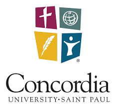 Image result for concordia university