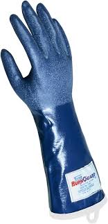DayMark Steam Gloves, 14", Extra-Large, Pair : Amazon.ca ...