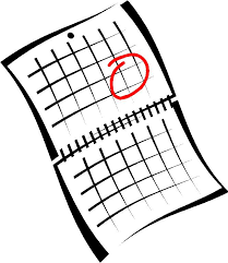Resultado de imagen de plazo de entrega