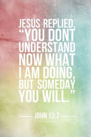 Faith on Pinterest | Being Angry, Life And Death and Prayer via Relatably.com