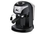 Cafeteira expresso delonghi ec 2Belgie