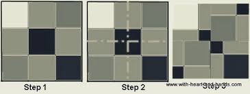 Image result for wonky pinwheel quilt pattern