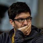 'Close friends' accused Equal Education's