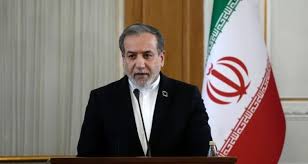 کشورهایی مانند فرانسه باید از موعظه‌کردن جهانیان درباره «حقوق بشر» و قوانین بین‌المللی دست بردارند