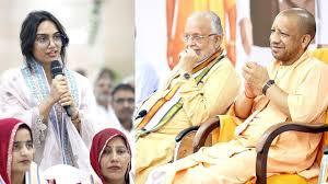 नोएडा एयरपोर्ट की उड़ान: क्या जेवर वाकई गुरुग्राम को टक्कर देने के लिए तैयार है?