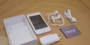 Image result for freedom251