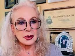 ¿Laura Zapata renuncia a La Casa de los Famosos? Contrato pone en duda su participación