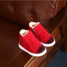 Resultado de imagem para botas inverno 2016