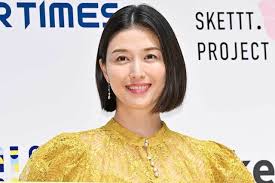 41歳・橋本マナミ、ウエスト70cmから1週間ダイエットで大成功 「わがままボディー」から一転（ENCOUNT）