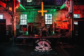 Bildergebnis für Satanists Westboro